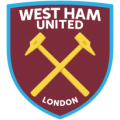 West Ham United