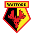 Watford