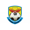 Gombe United