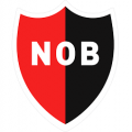 Newells Old Boys