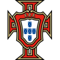 Portugal U21