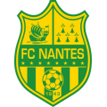 Nantes