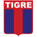 Tigre