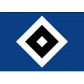 Hamburger SV