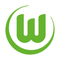 Wolfsburg