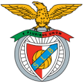 Benfica