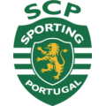 Sporting Lisboa