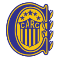 Rosario Central