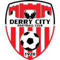 Derry City