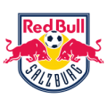 Red Bull Salzburg