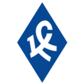 Krylia Sovetov