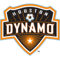 Houston Dynamo