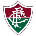 Fluminense