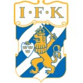 IFK Goteborg