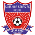 Sunshine Stars