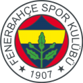 Fenerbahce