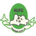 Nasarawa United