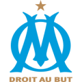 Olympique Marseille