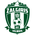 Zalgiris