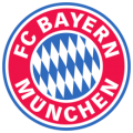 Bayern Munchen