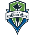 Seattle Sounders