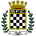 Boavista